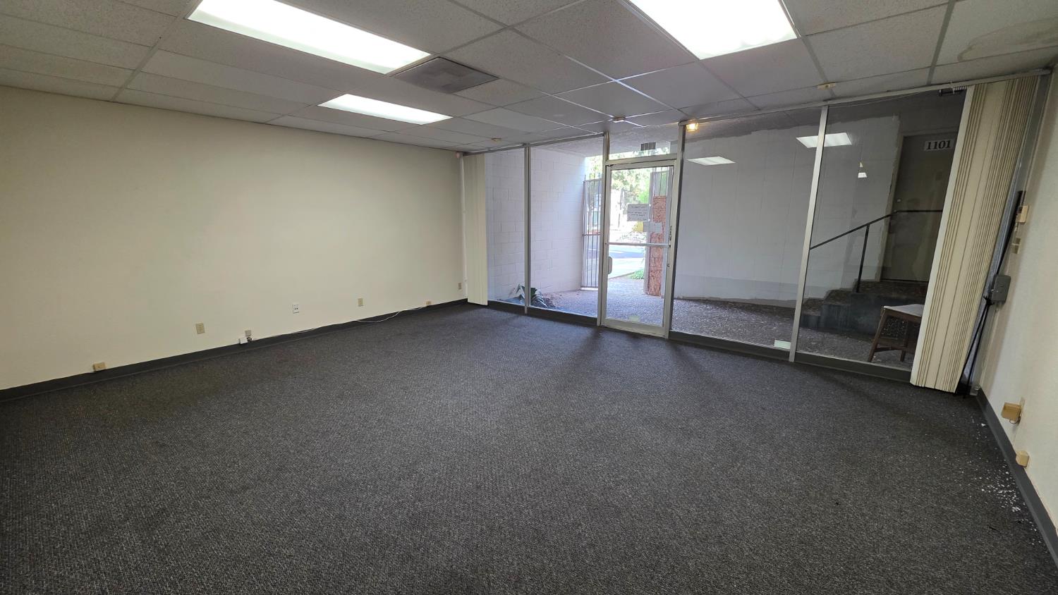 1103 14th St, Modesto, CA 95354