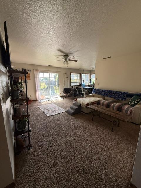 867 I St, Hickman, CA 95323
