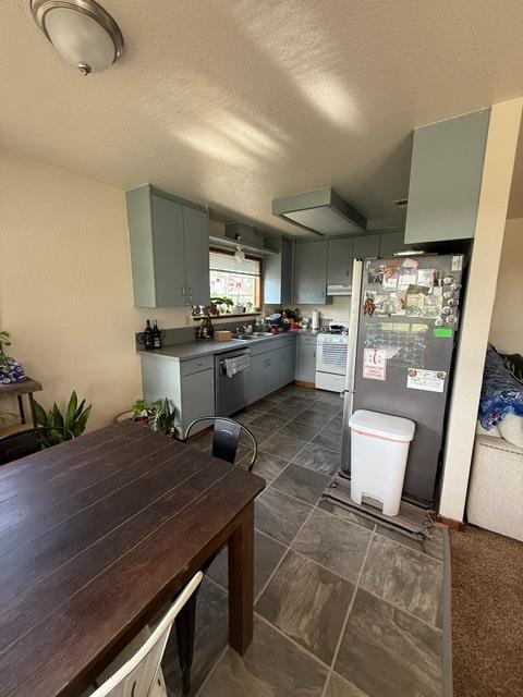 867 I St, Hickman, CA 95323