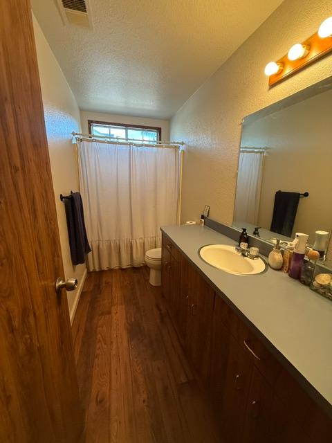 867 I St, Hickman, CA 95323