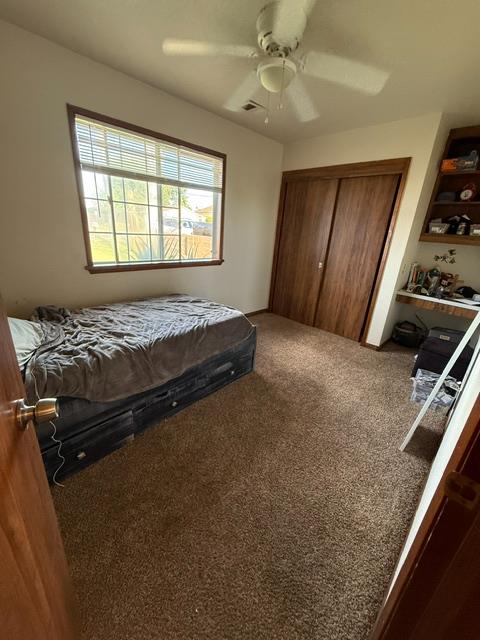 867 I St, Hickman, CA 95323