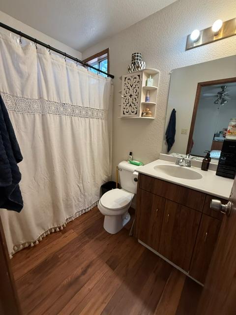 867 I St, Hickman, CA 95323