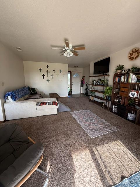 867 I St, Hickman, CA 95323