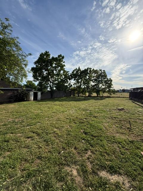 867 I St, Hickman, CA 95323
