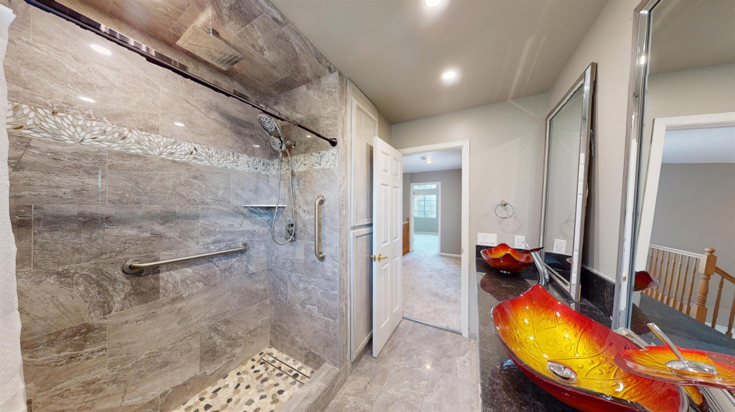 782 Shadowbrook Ln, Manteca, CA 95336