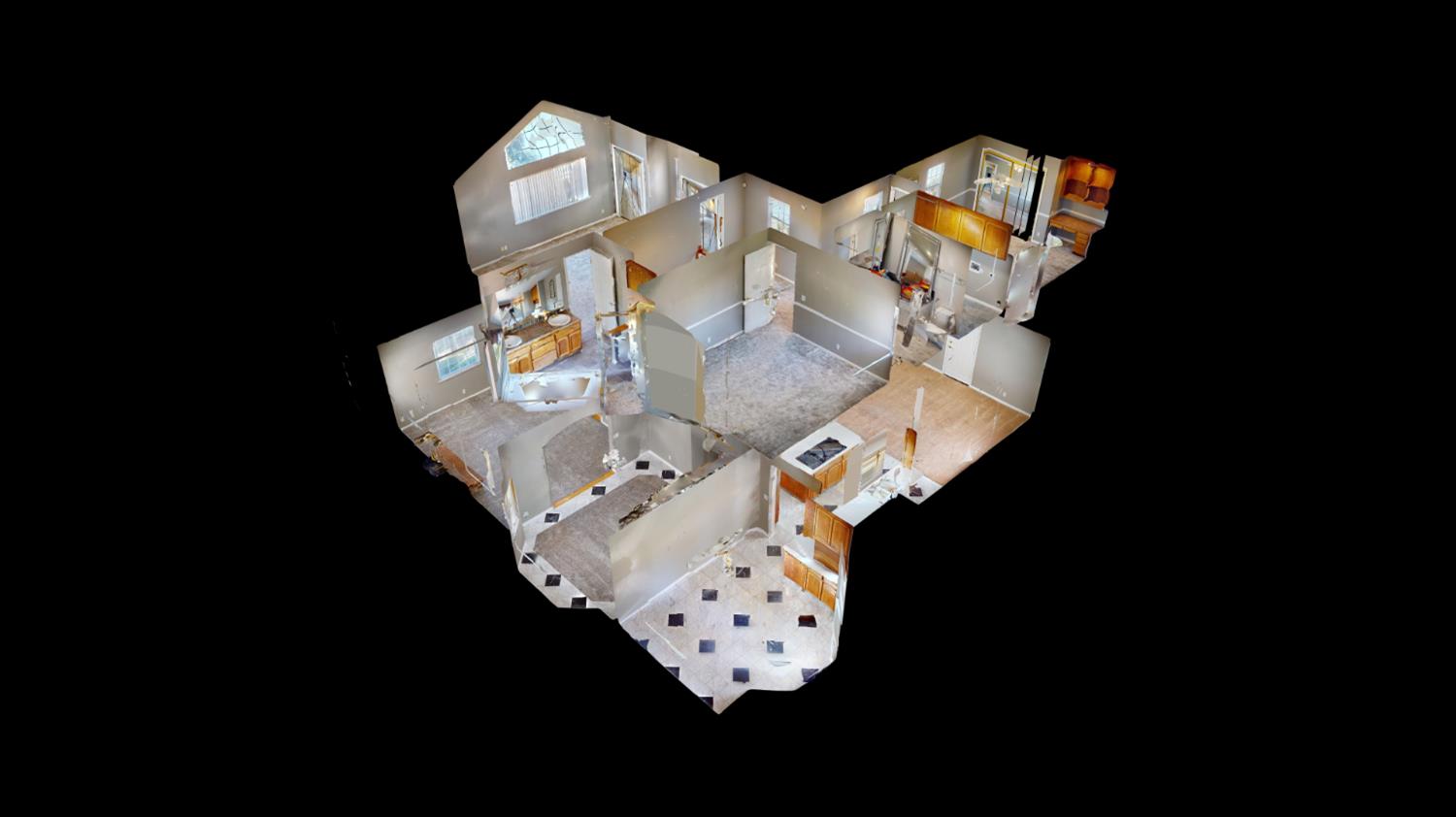 782 Shadowbrook Ln, Manteca, CA 95336