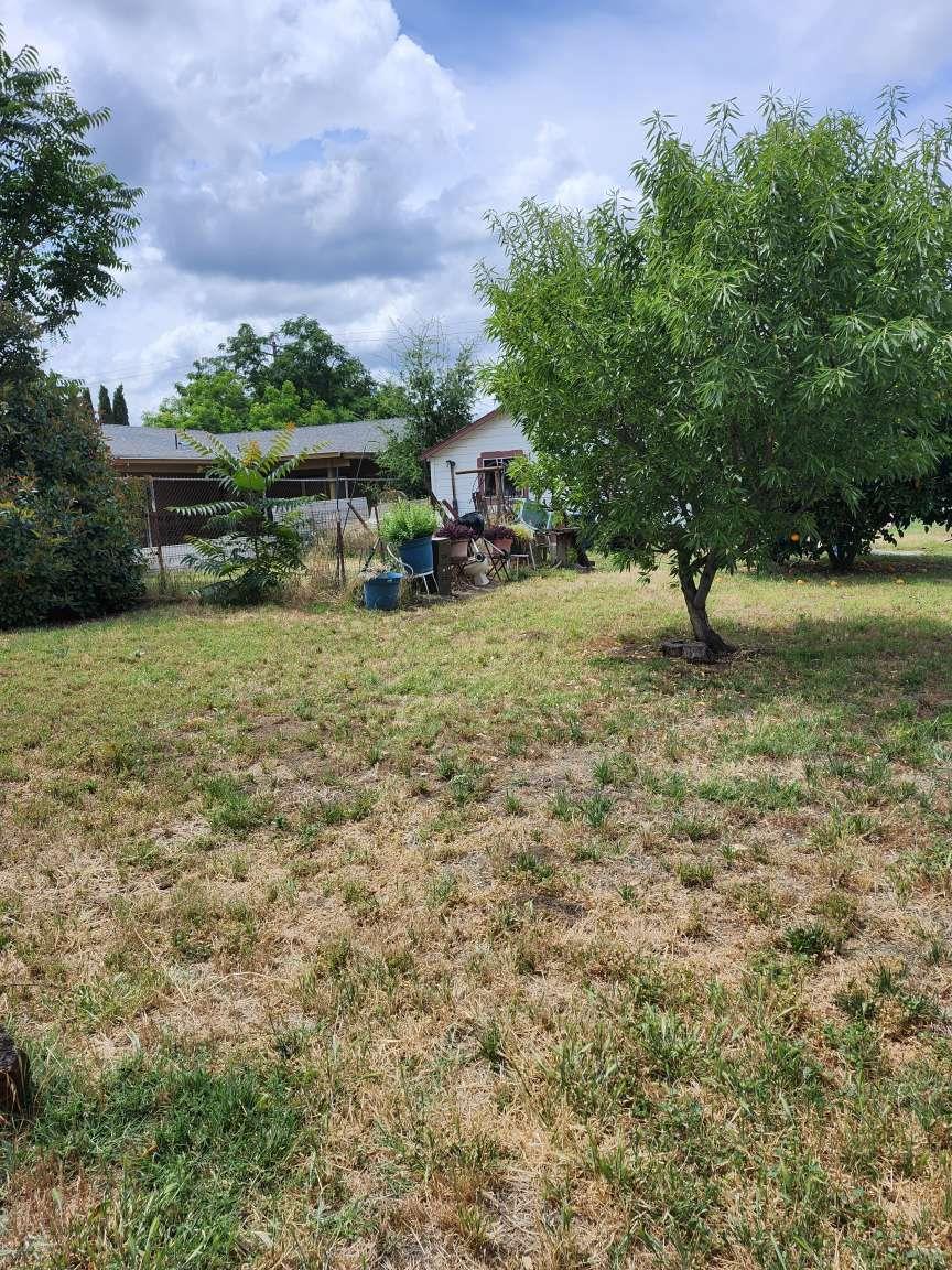 12912 Welch St, Waterford, CA 95386