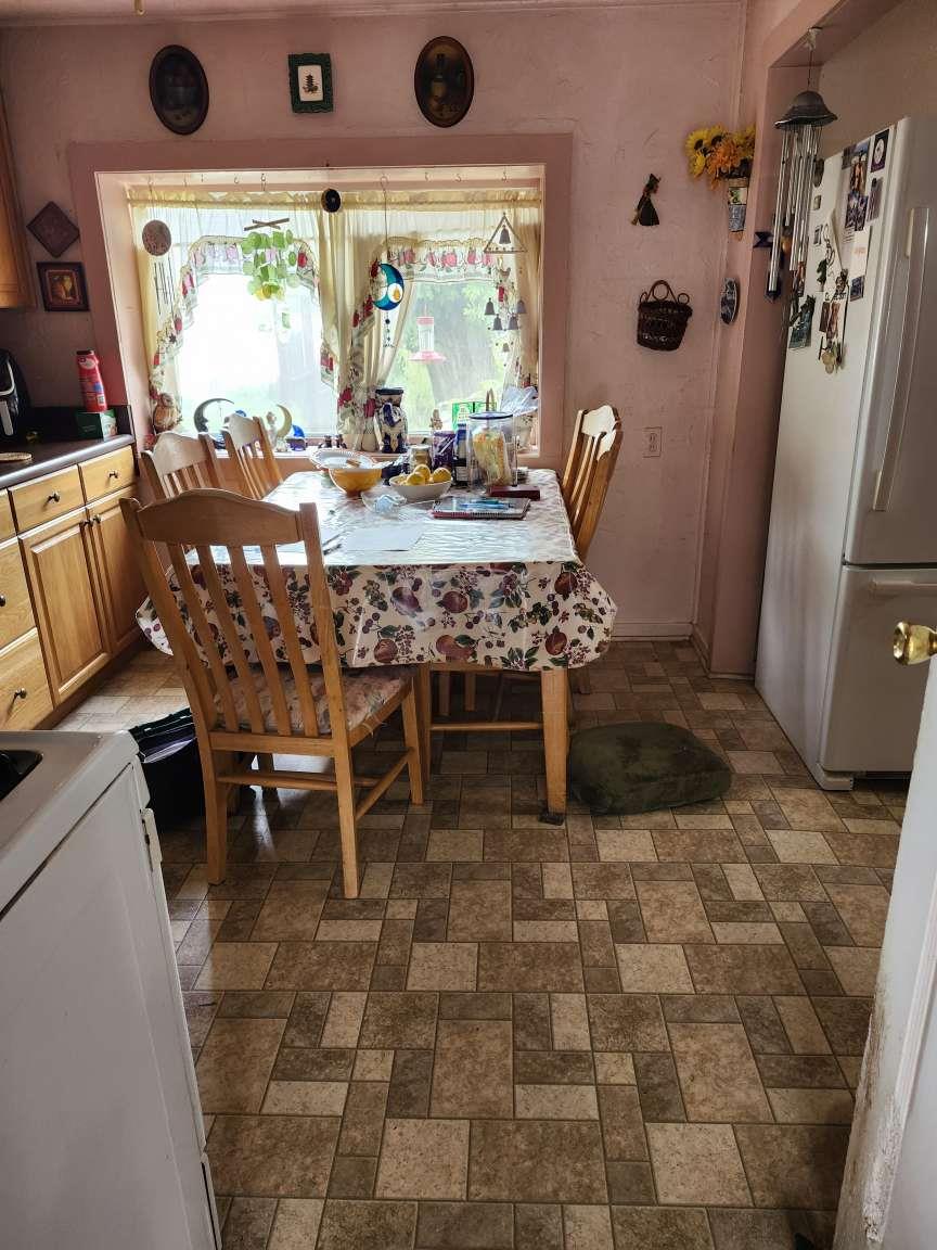 12912 Welch St, Waterford, CA 95386