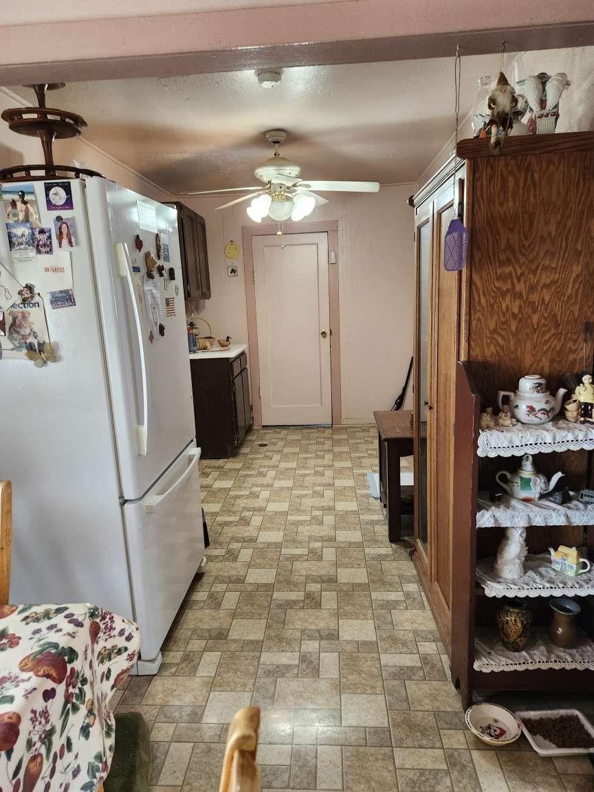 12912 Welch St, Waterford, CA 95386