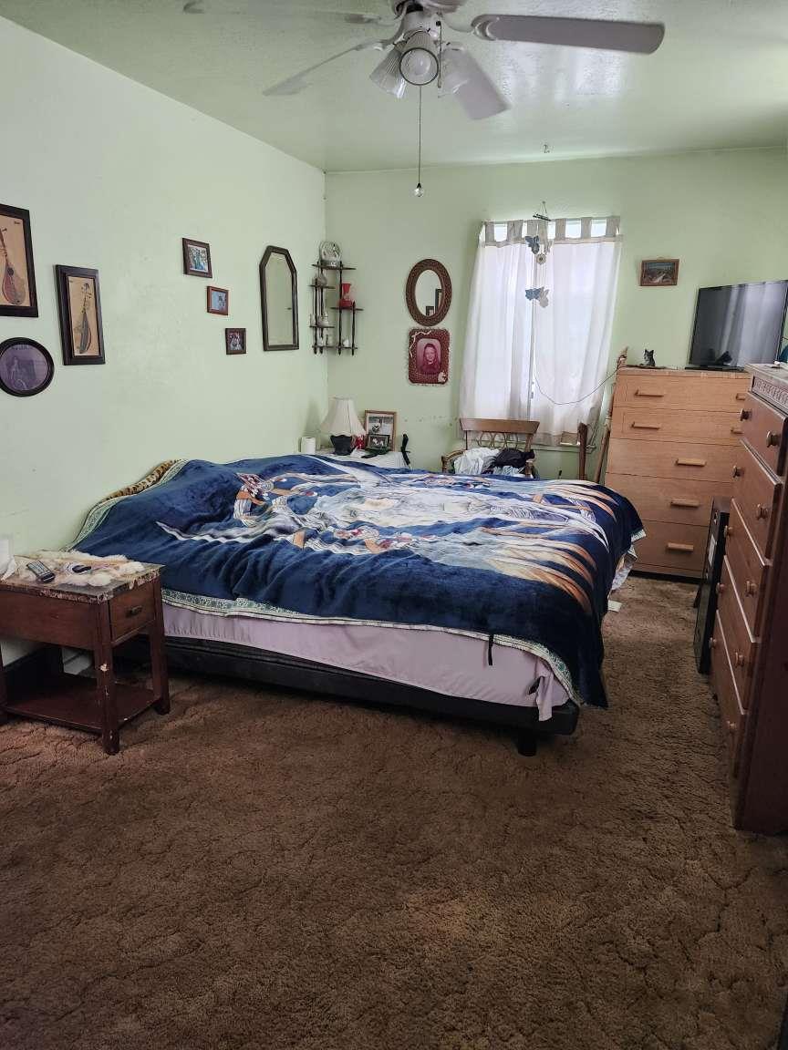 12912 Welch St, Waterford, CA 95386