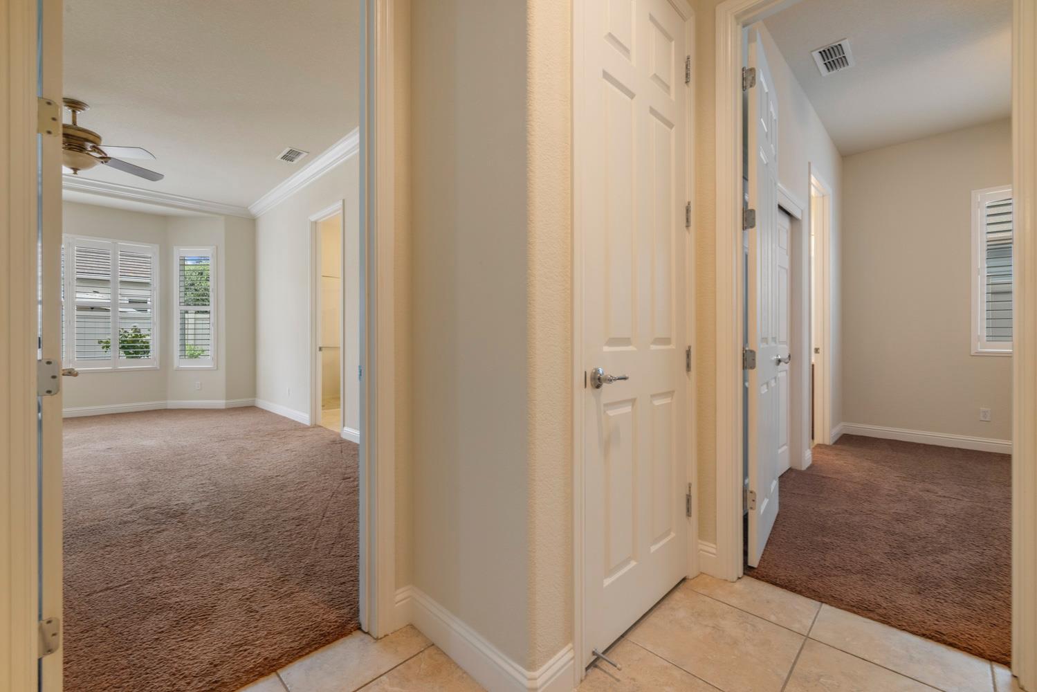 2452 W Belle Glade Ln, Manteca, CA 95336