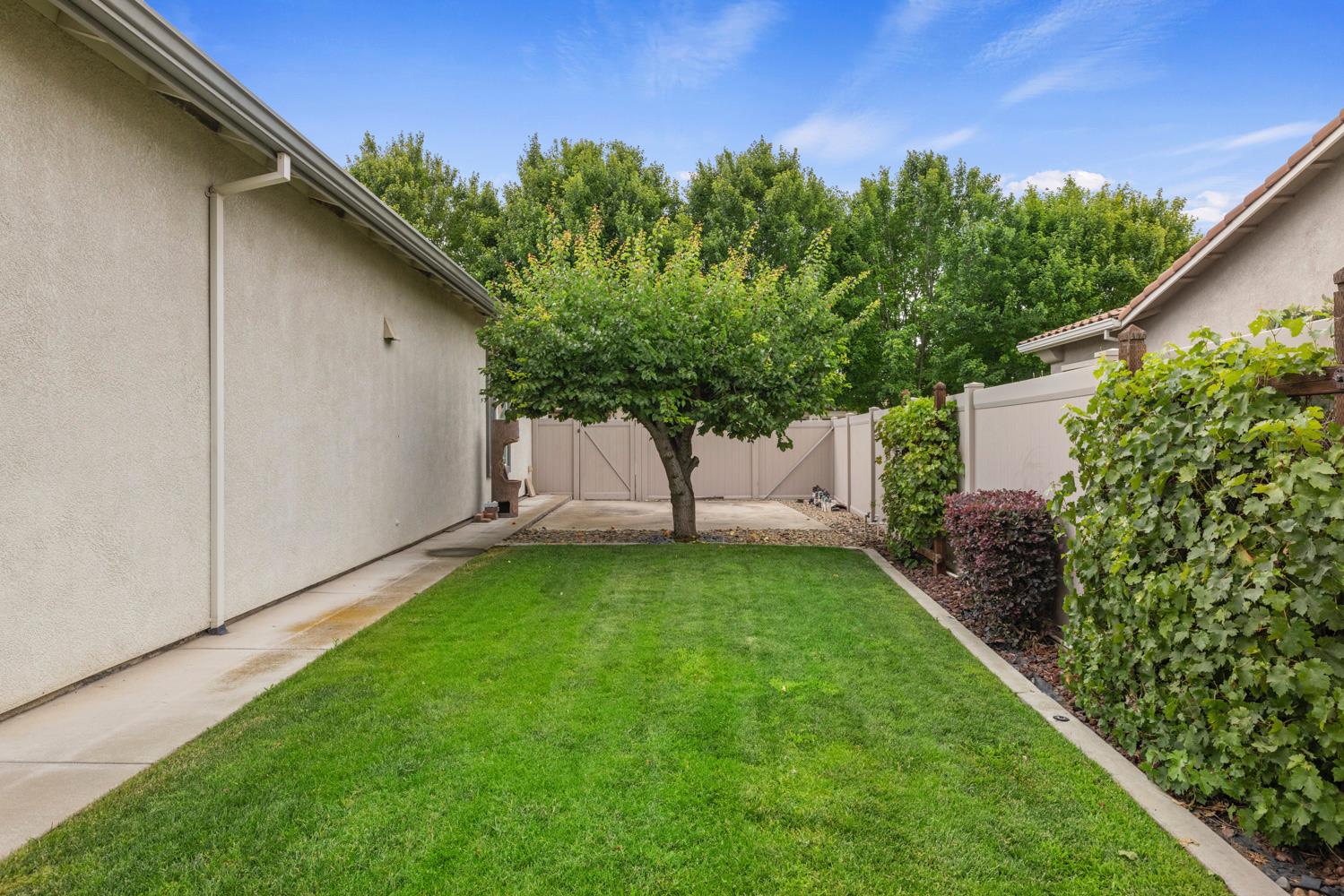 2452 W Belle Glade Ln, Manteca, CA 95336