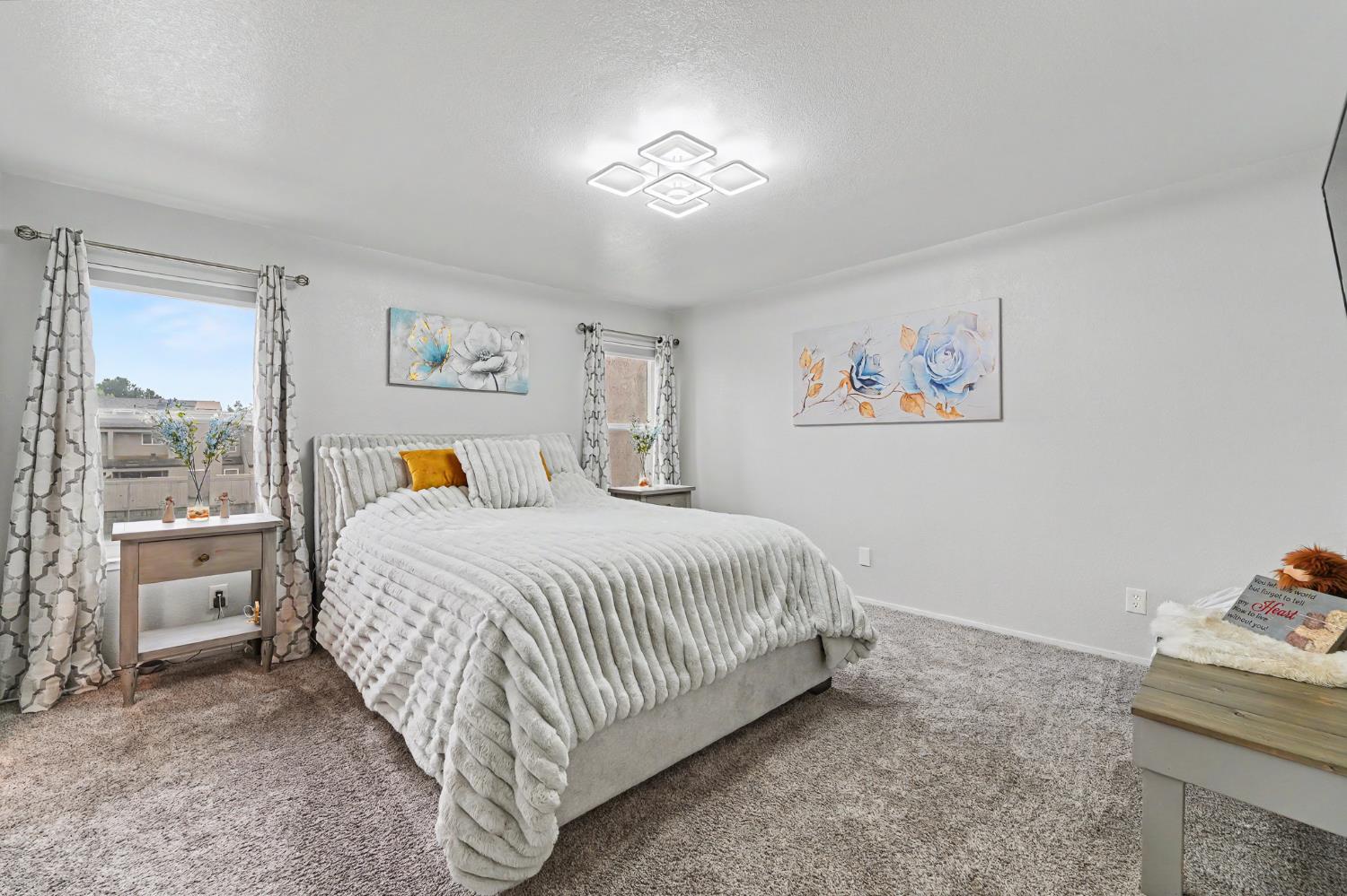 1128 Cedar Creek Dr #3, Modesto, CA 95355
