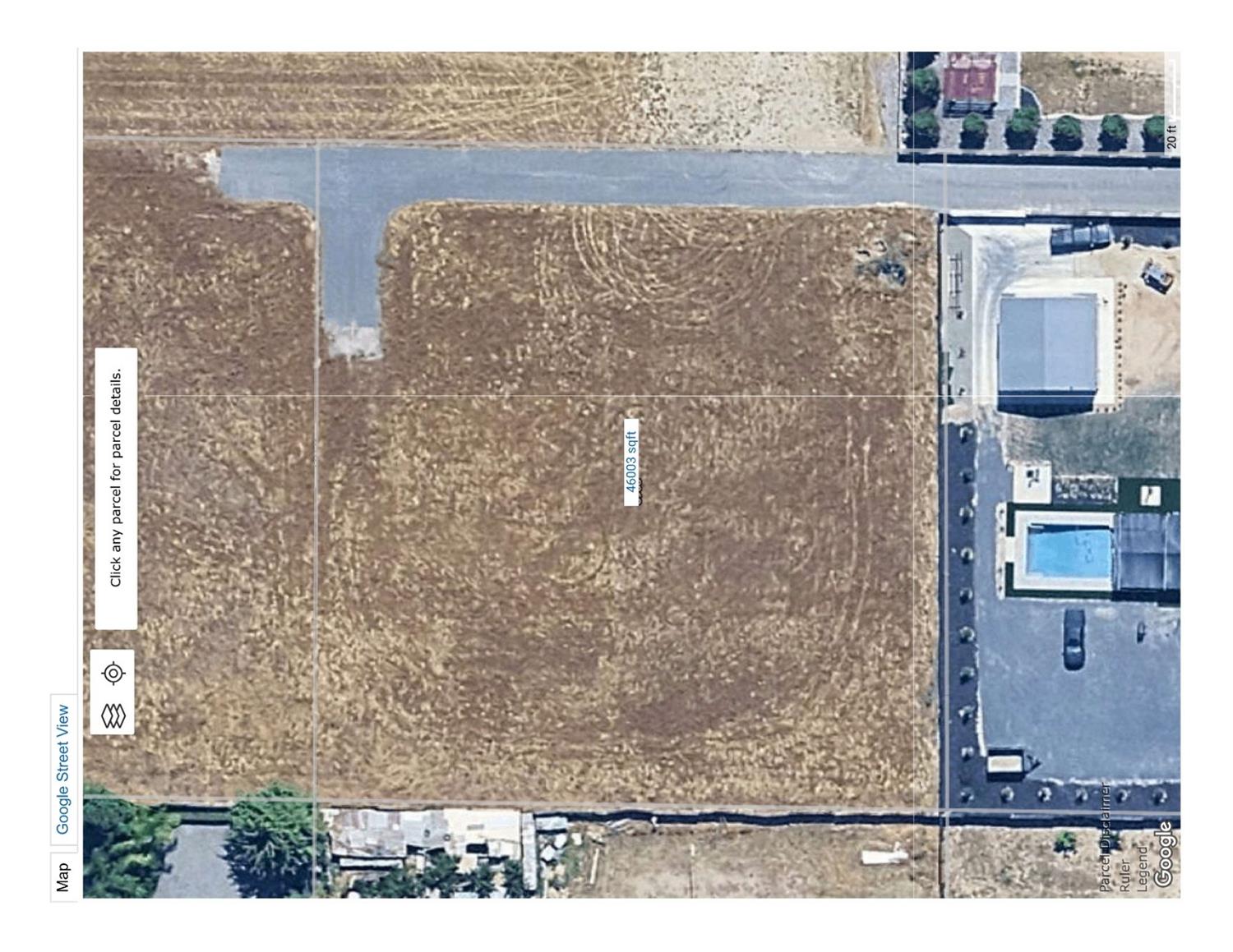 6958 Gertrude Ave, Winton, CA 95388