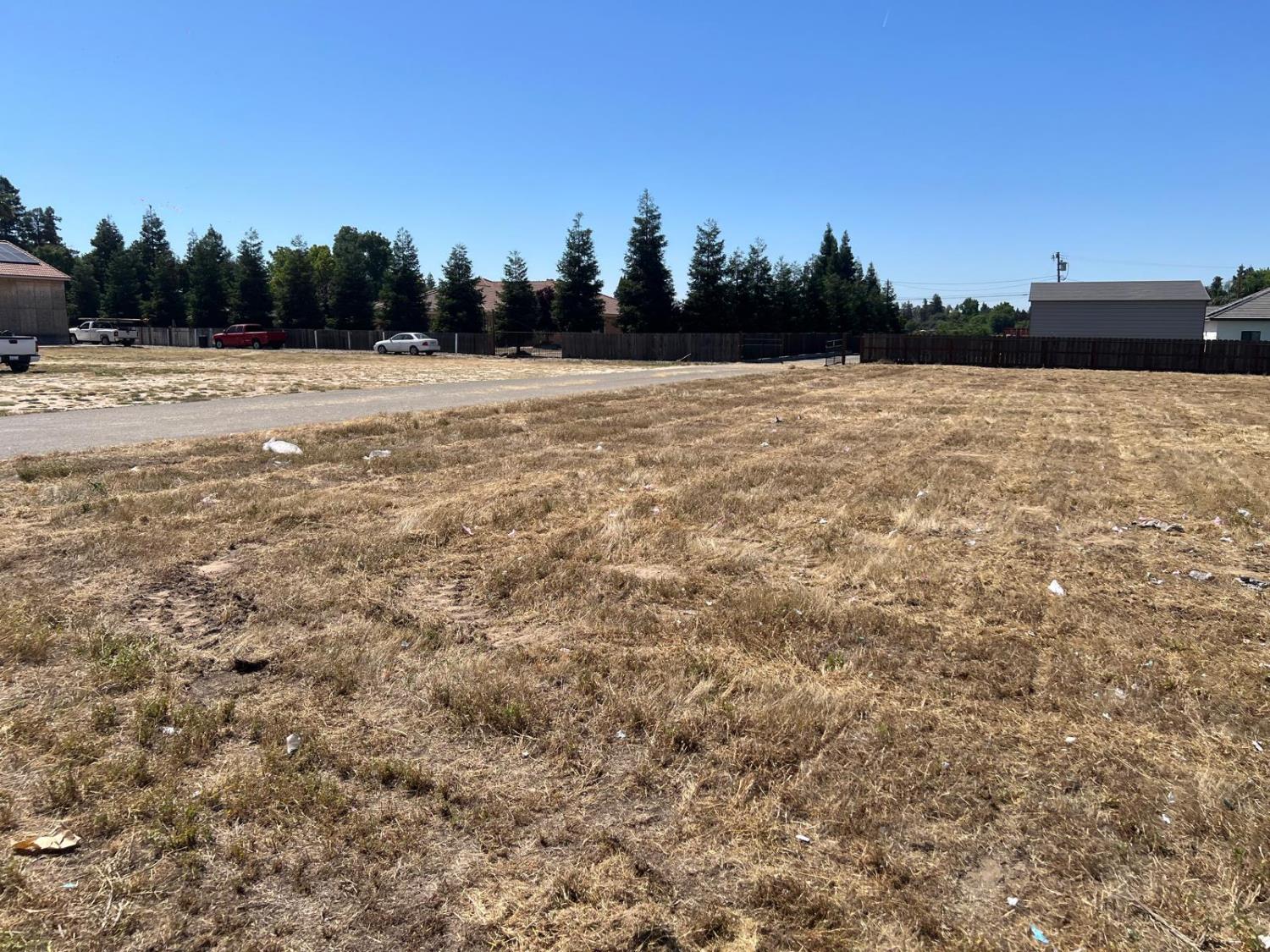 6958 Gertrude Ave, Winton, CA 95388