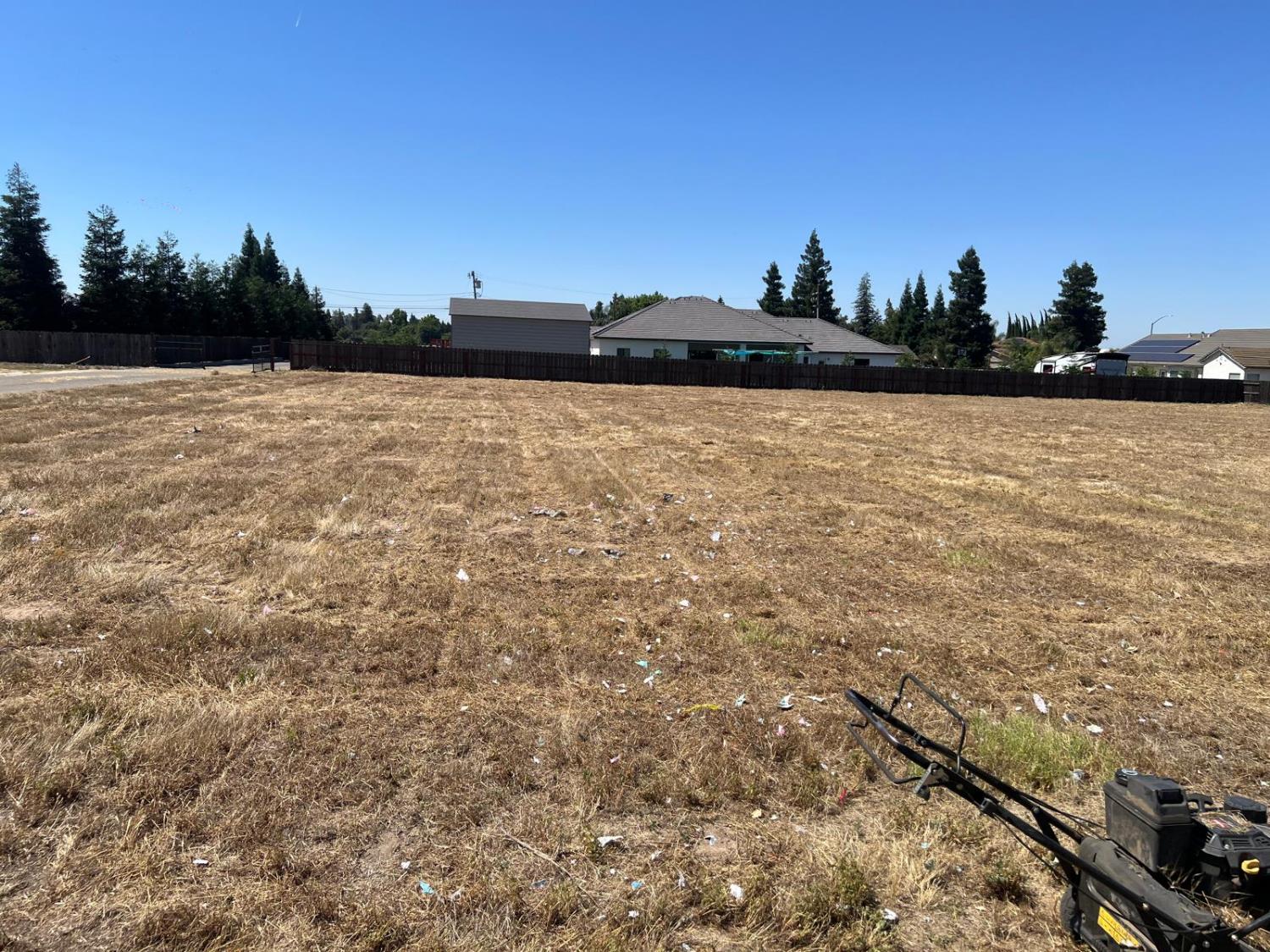 6958 Gertrude Ave, Winton, CA 95388