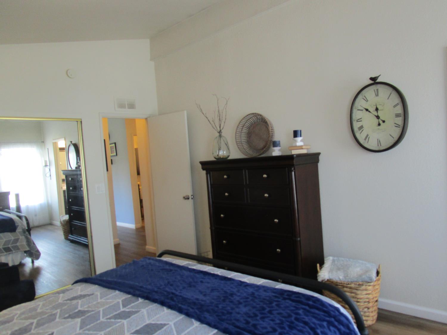 1500 Held Dr #94, Modesto, CA 95355