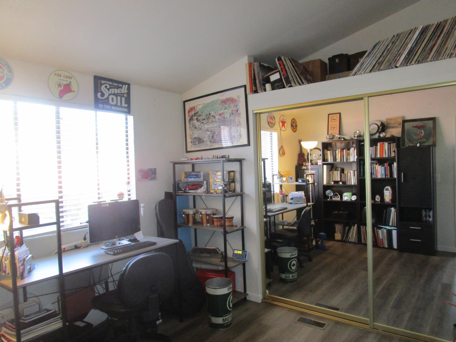 1500 Held Dr #94, Modesto, CA 95355