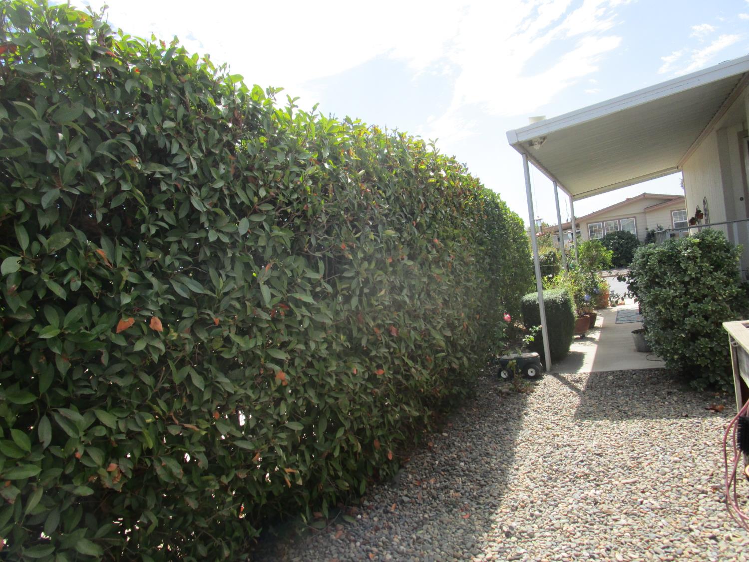 1500 Held Dr #94, Modesto, CA 95355