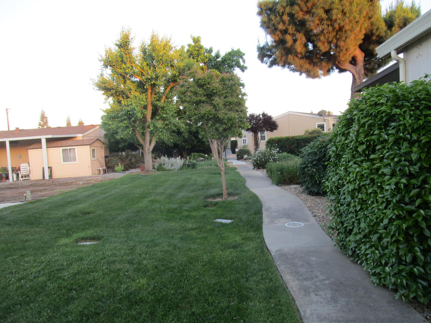 1500 Held Dr #94, Modesto, CA 95355