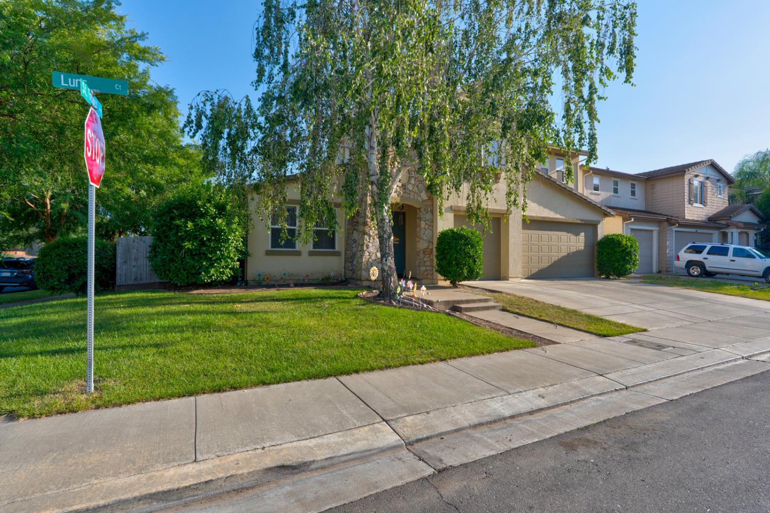 1254 Lurs Ct, Merced, CA 95348