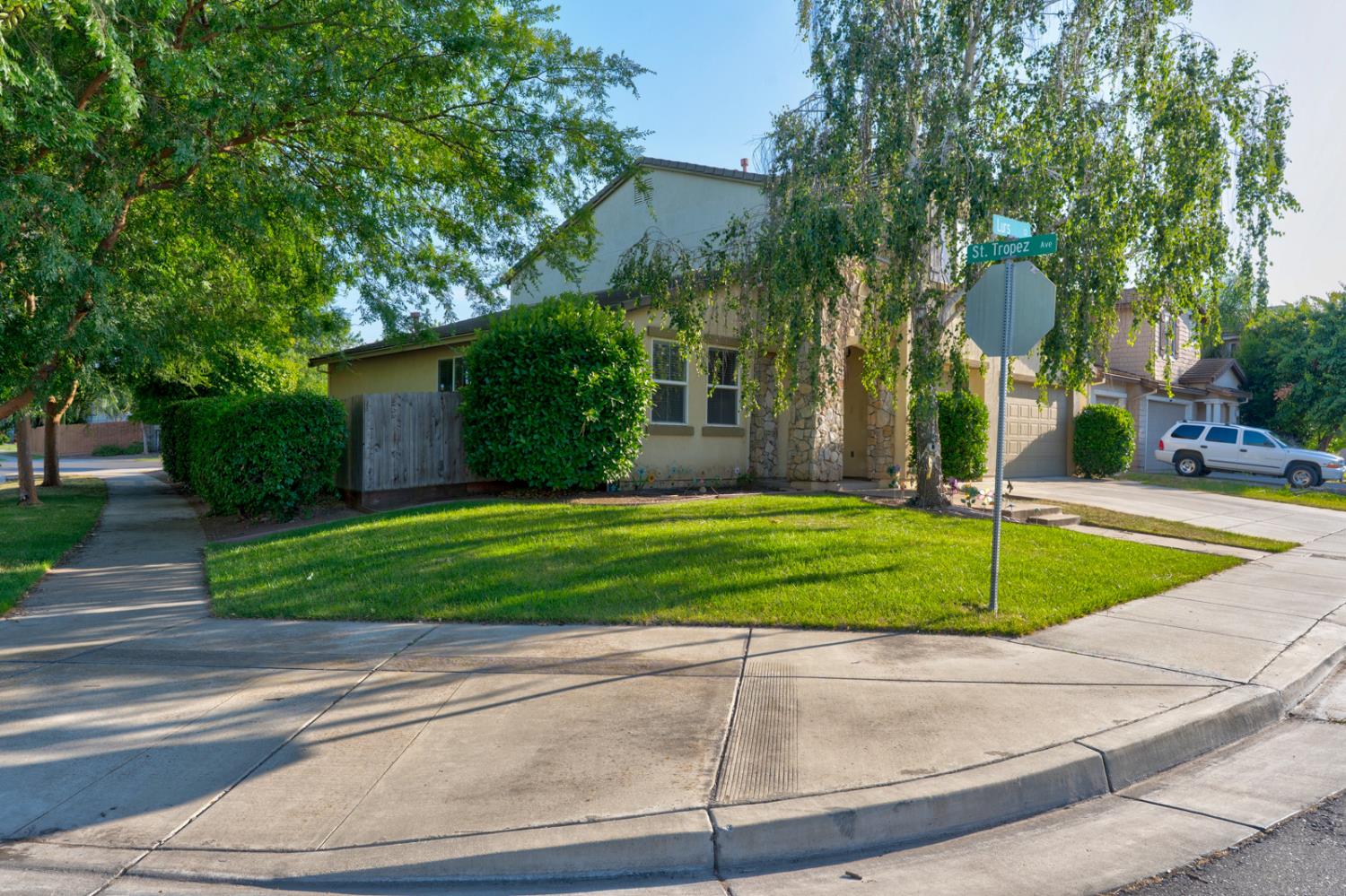 1254 Lurs Ct, Merced, CA 95348