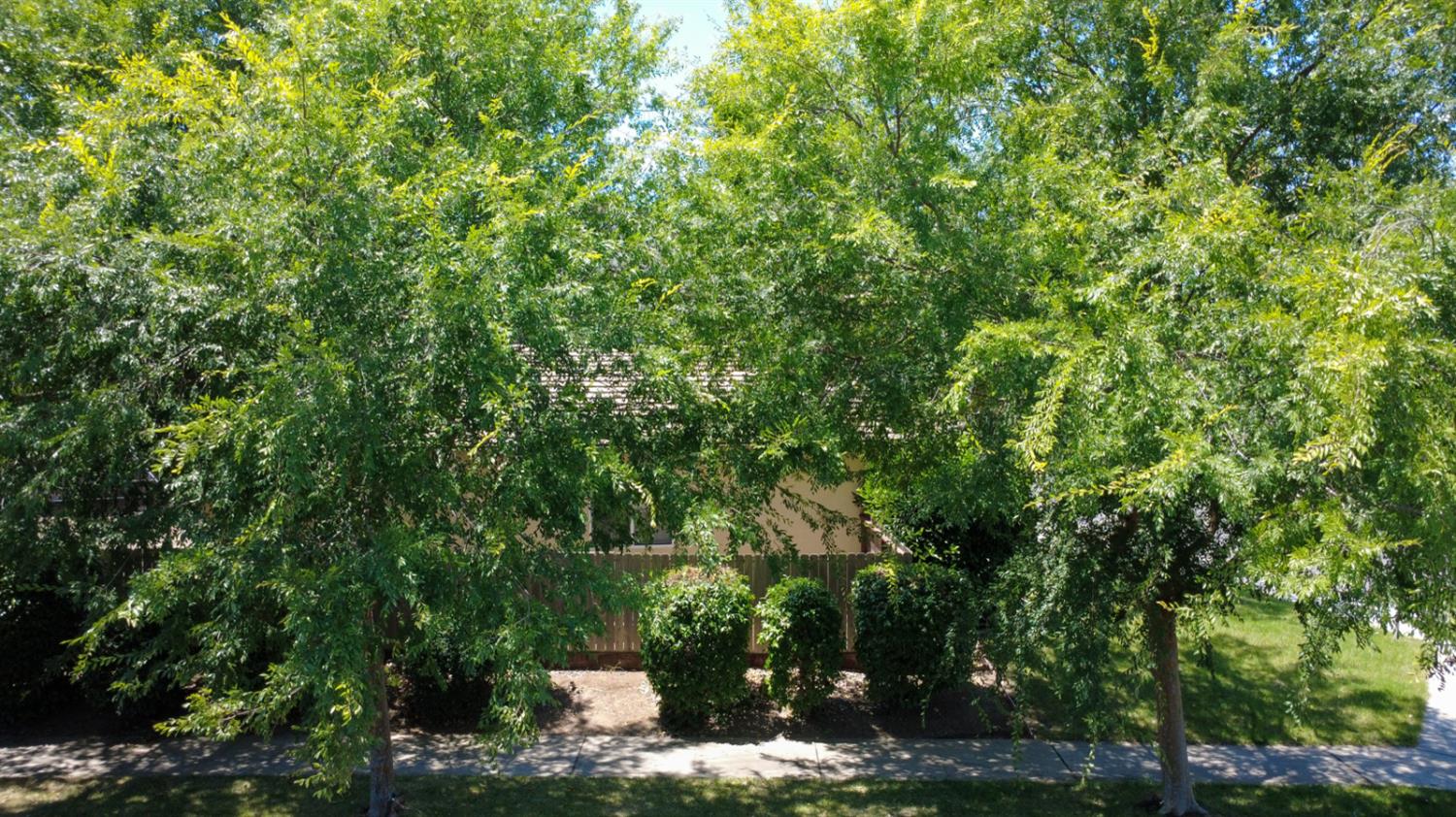 1254 Lurs Ct, Merced, CA 95348