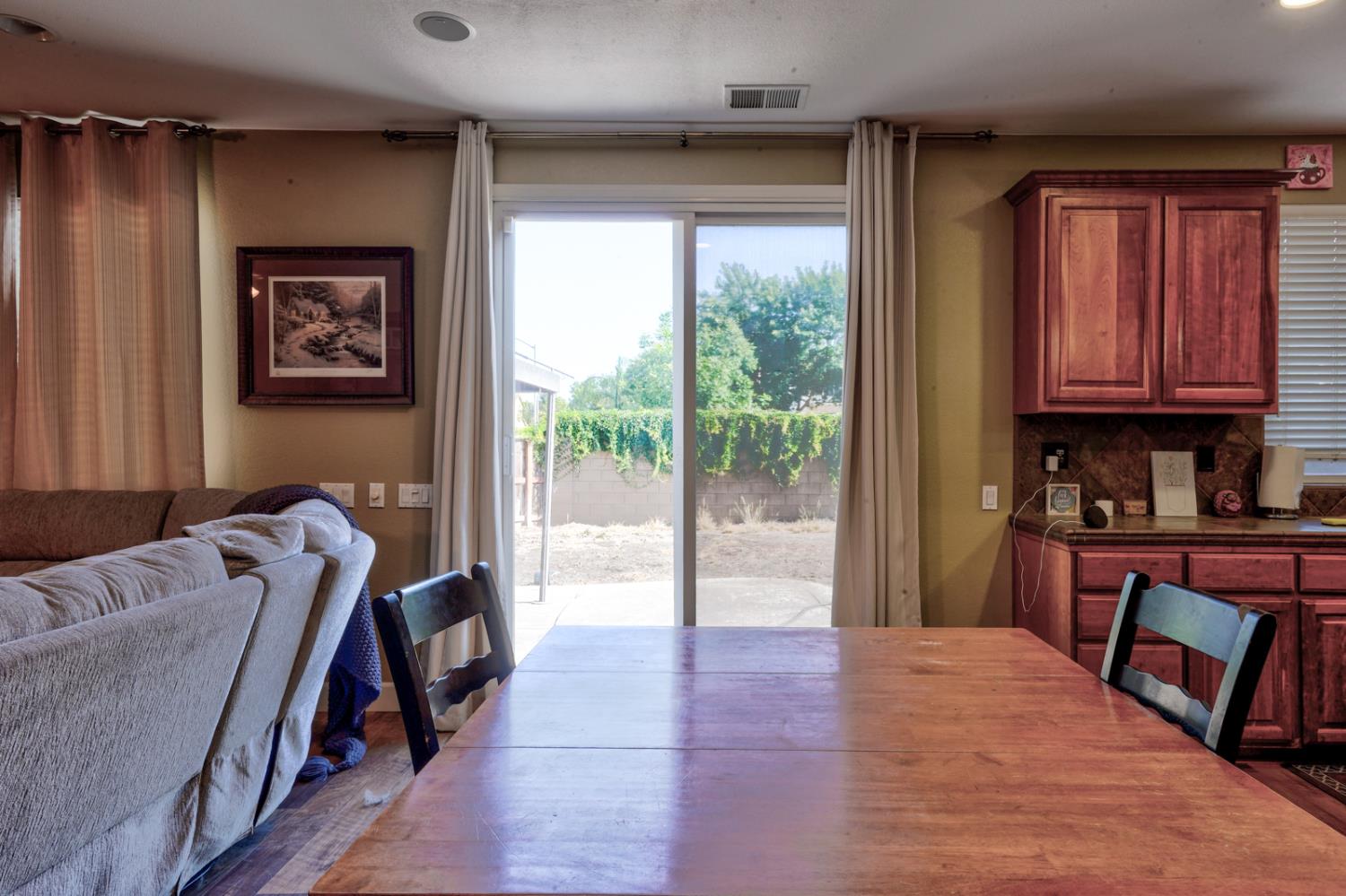 1254 Lurs Ct, Merced, CA 95348