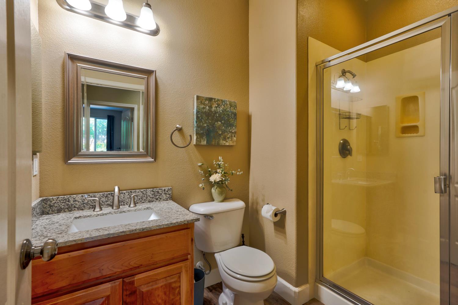 1254 Lurs Ct, Merced, CA 95348