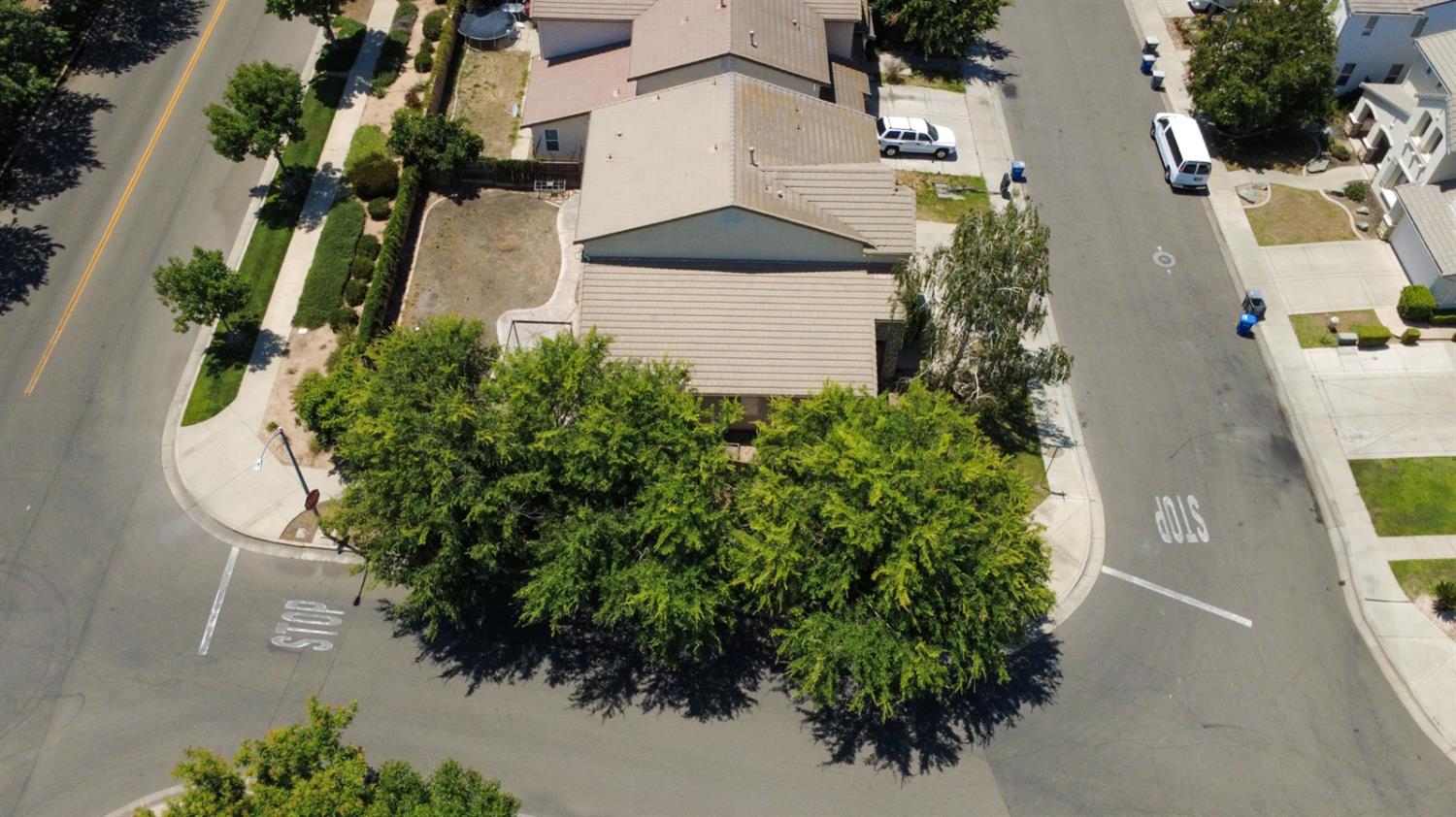 1254 Lurs Ct, Merced, CA 95348