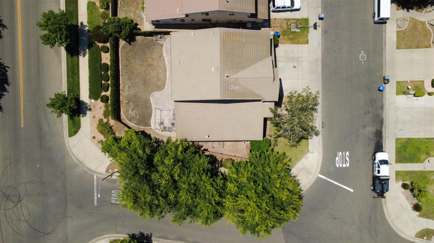 1254 Lurs Ct, Merced, CA 95348