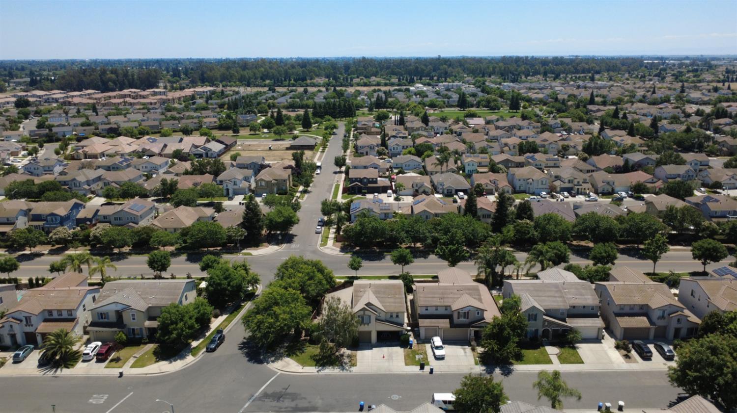 1254 Lurs Ct, Merced, CA 95348