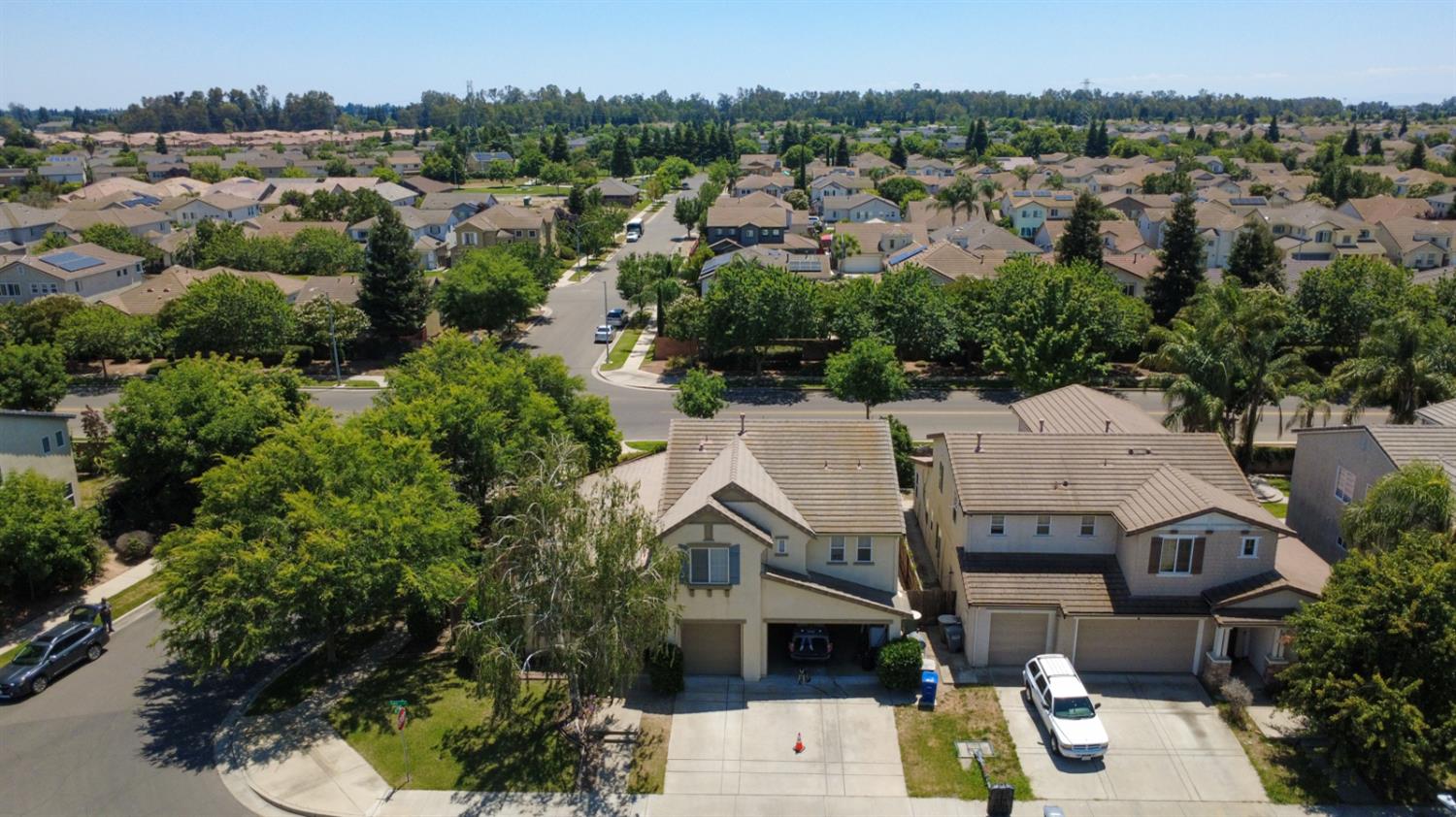 1254 Lurs Ct, Merced, CA 95348