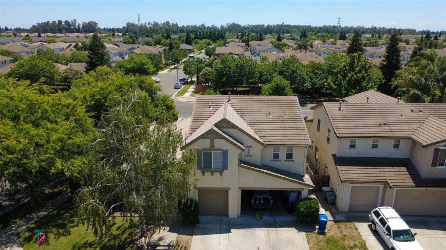 1254 Lurs Ct, Merced, CA 95348