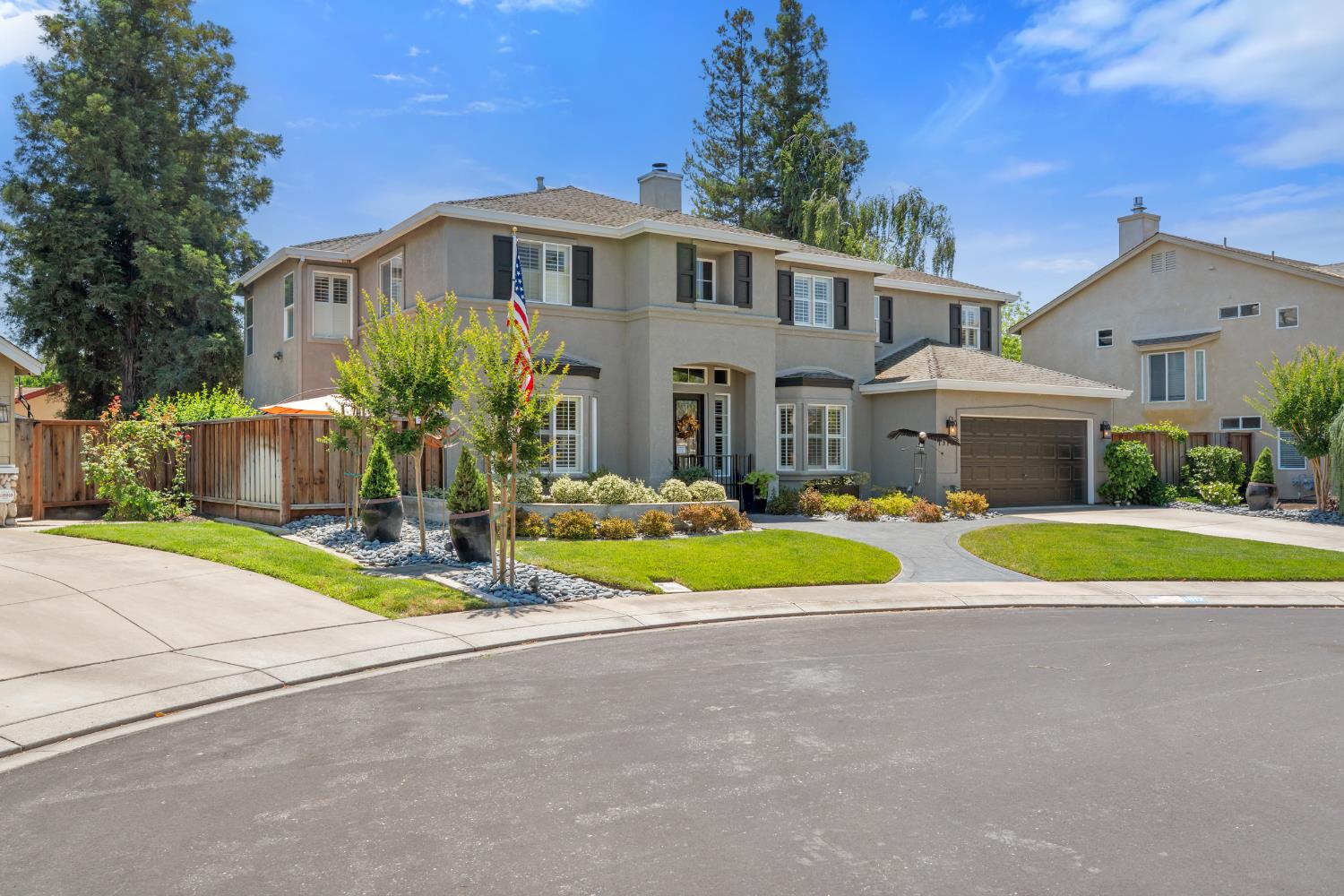 1912 Legend Dr, Modesto, CA 95357