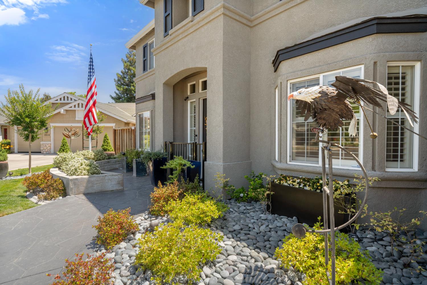 1912 Legend Dr, Modesto, CA 95357