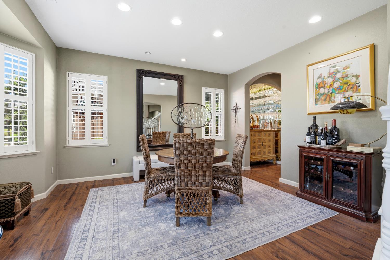 1912 Legend Dr, Modesto, CA 95357