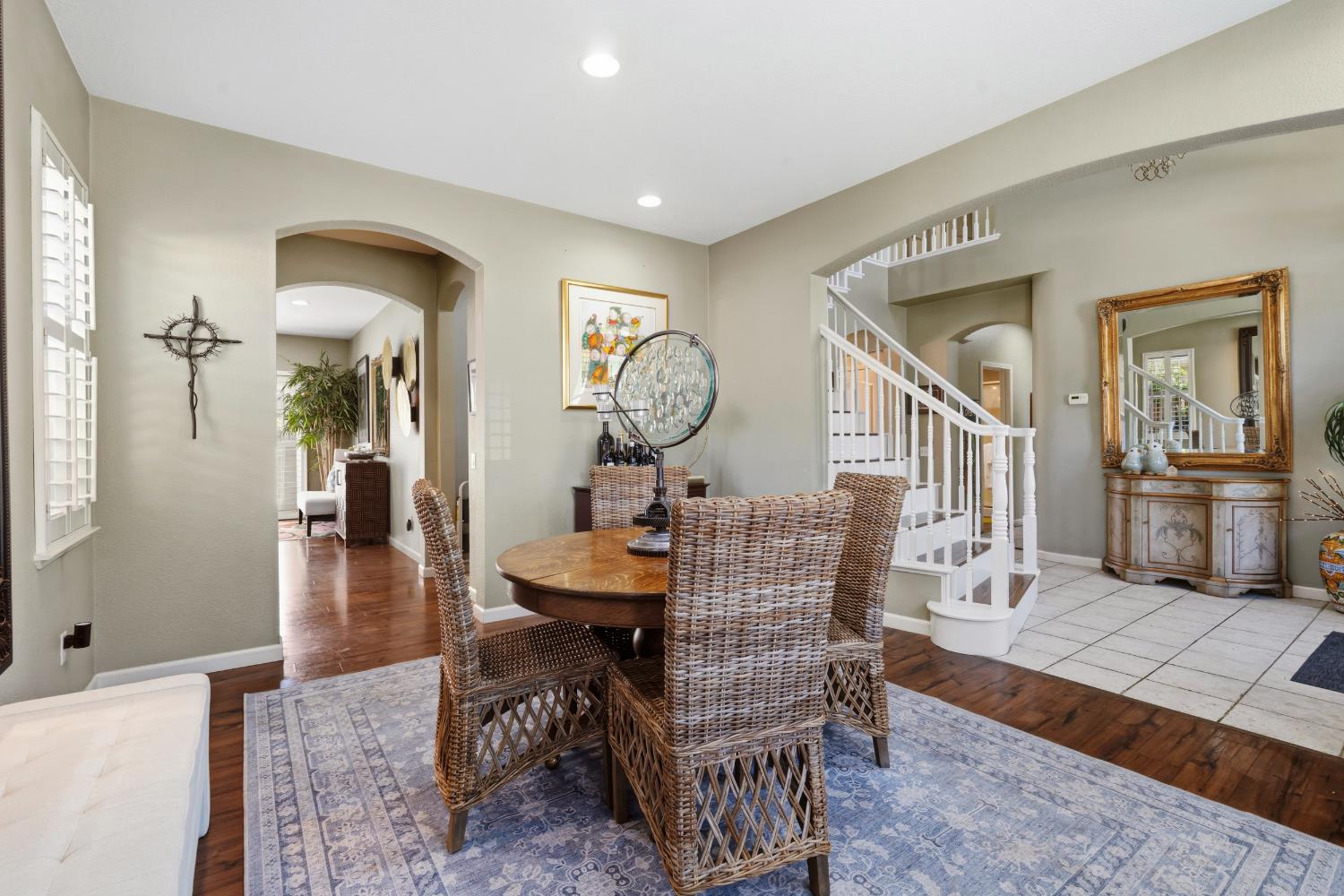 1912 Legend Dr, Modesto, CA 95357