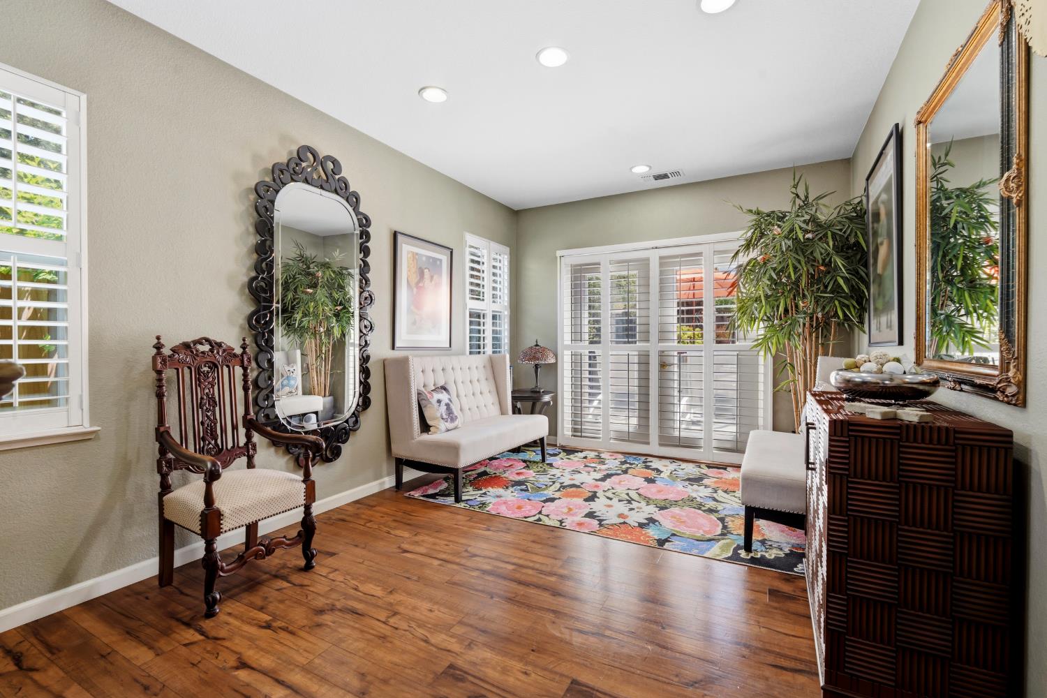 1912 Legend Dr, Modesto, CA 95357