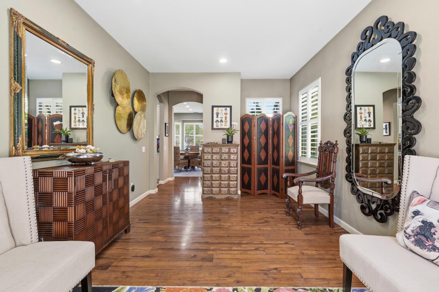 1912 Legend Dr, Modesto, CA 95357