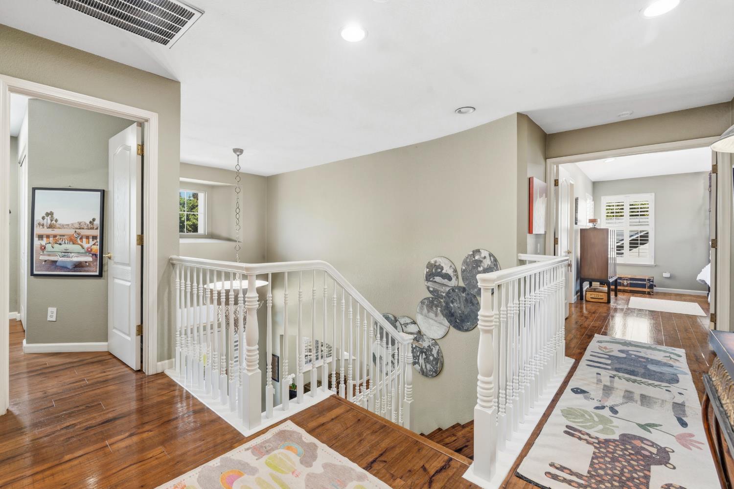 1912 Legend Dr, Modesto, CA 95357