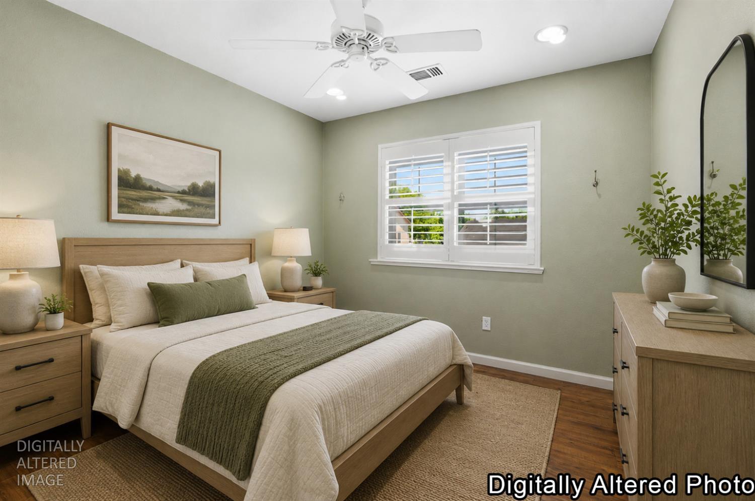 1912 Legend Dr, Modesto, CA 95357