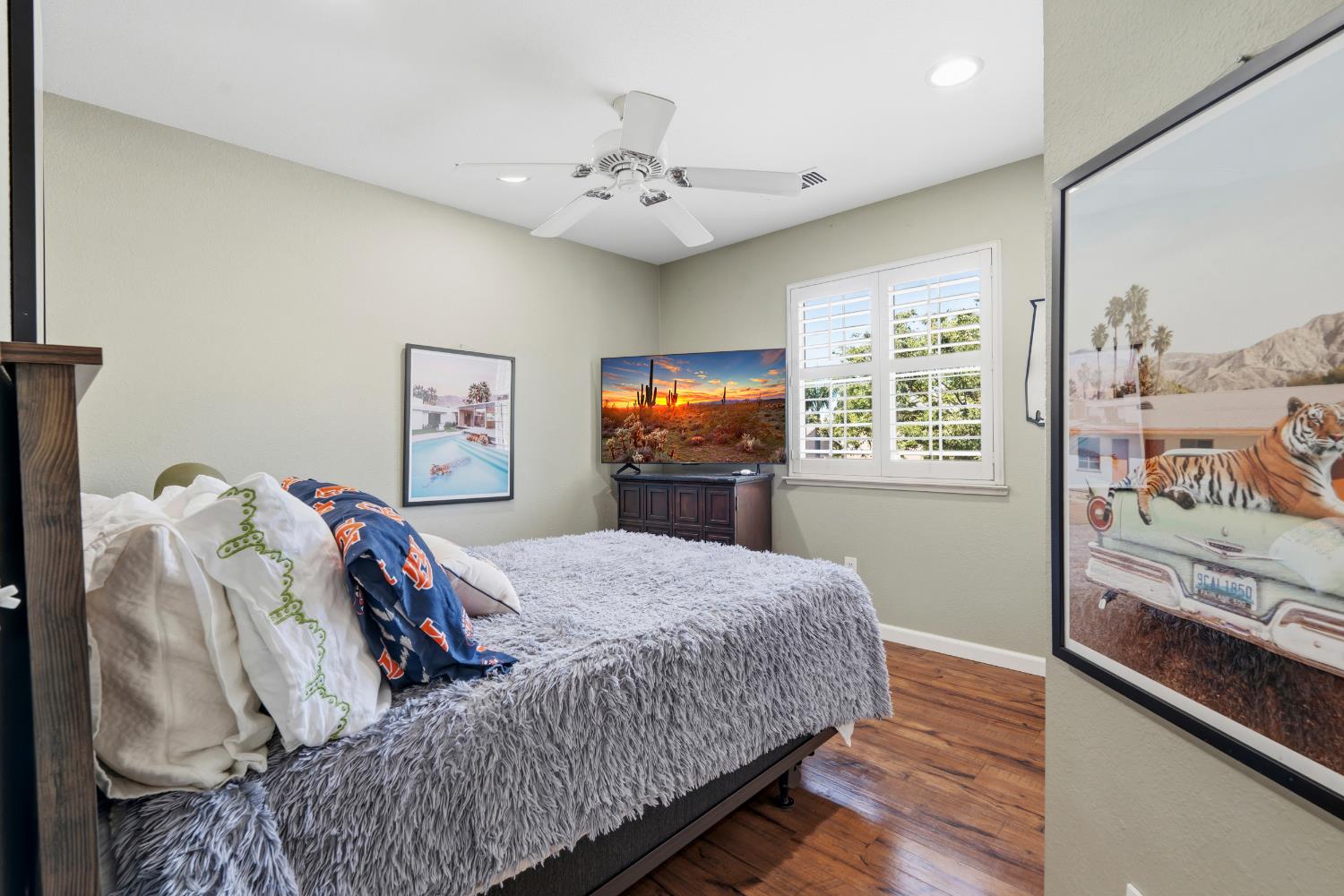 1912 Legend Dr, Modesto, CA 95357