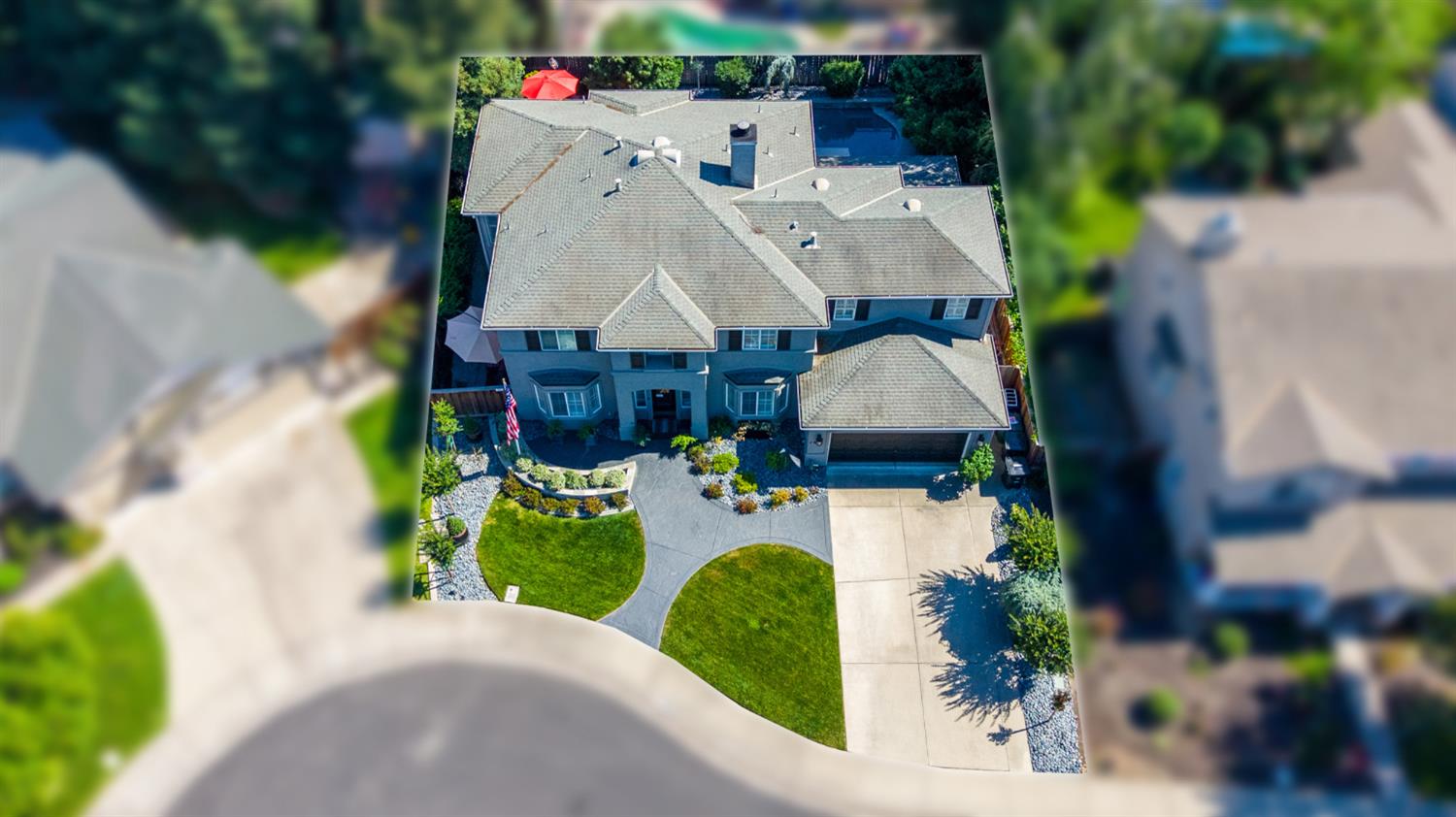 1912 Legend Dr, Modesto, CA 95357
