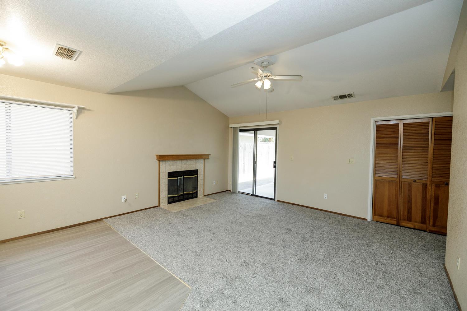 2180 Oxford Ave, Turlock, CA 95382