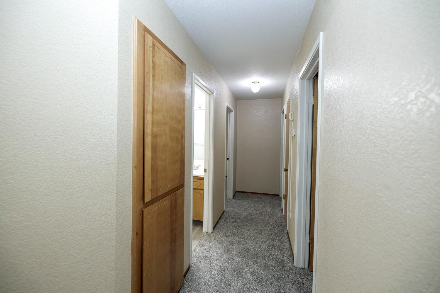 2180 Oxford Ave, Turlock, CA 95382