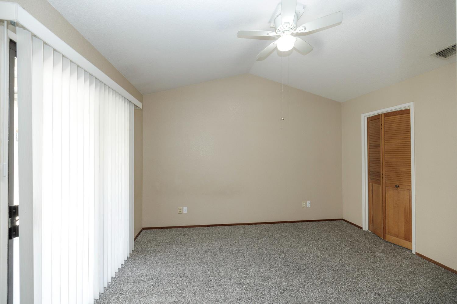 2180 Oxford Ave, Turlock, CA 95382
