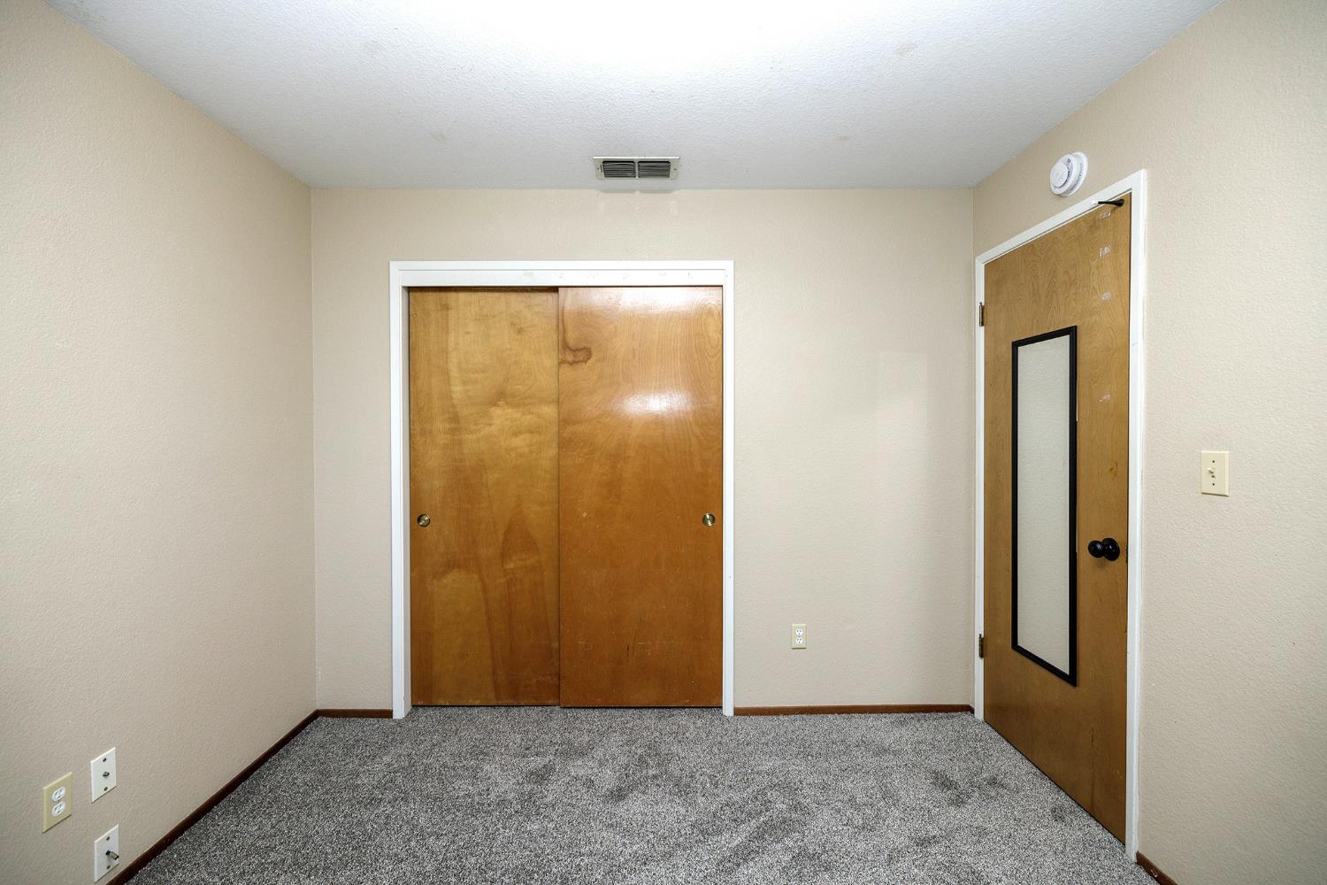 2180 Oxford Ave, Turlock, CA 95382