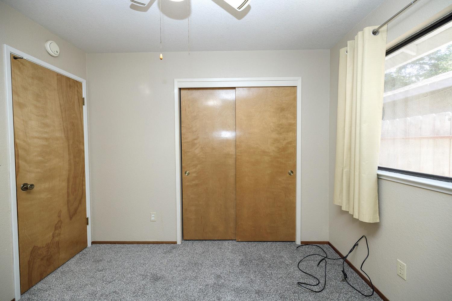 2180 Oxford Ave, Turlock, CA 95382