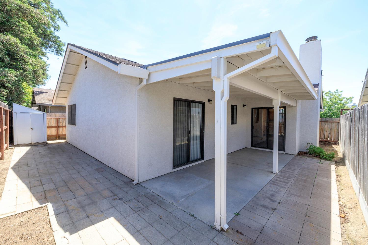 2180 Oxford Ave, Turlock, CA 95382